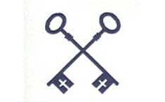 Peterston logo