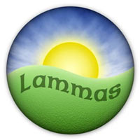 Lammas logo